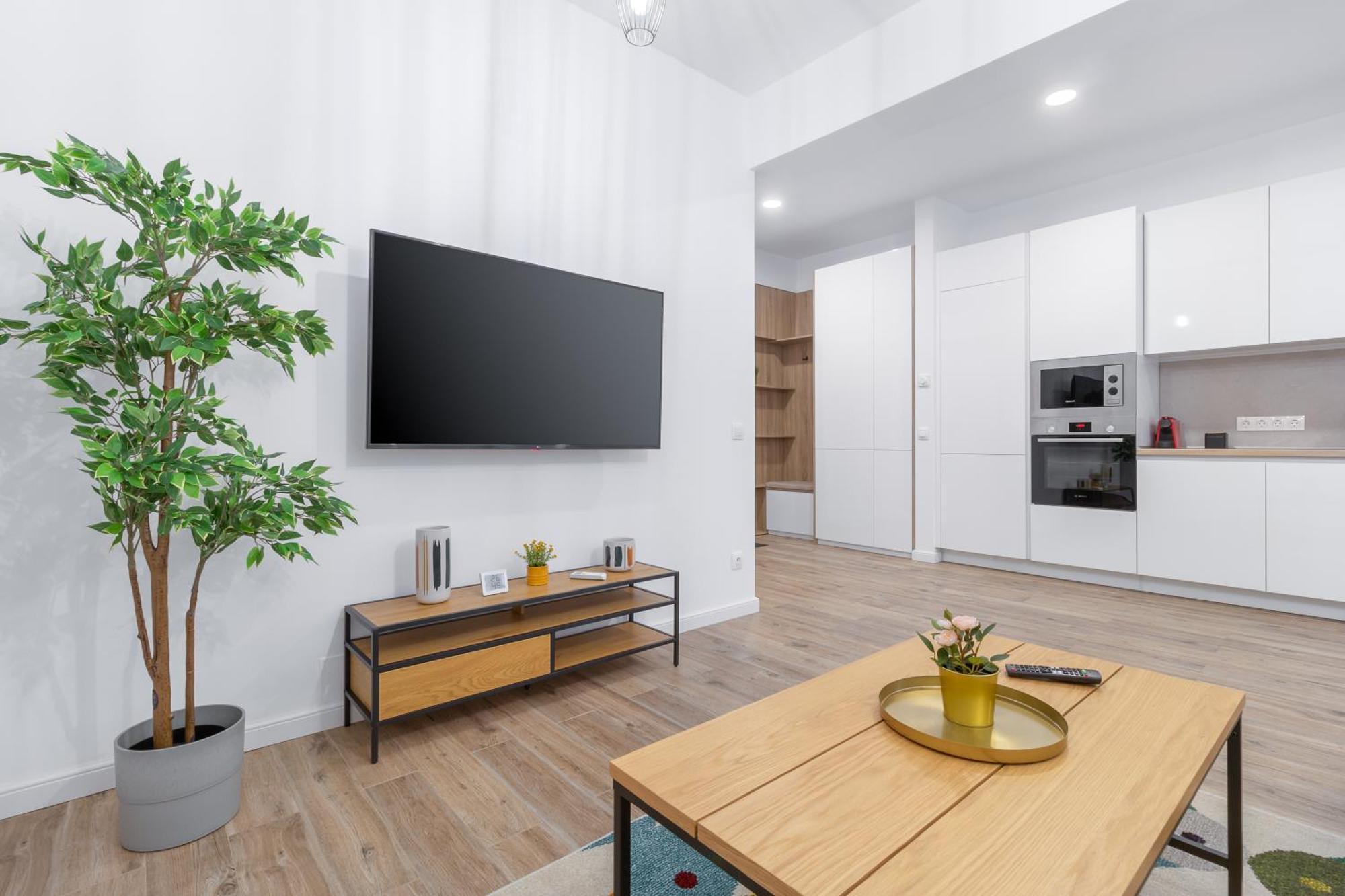 Crisana Flats Apartment Oradea Luaran gambar